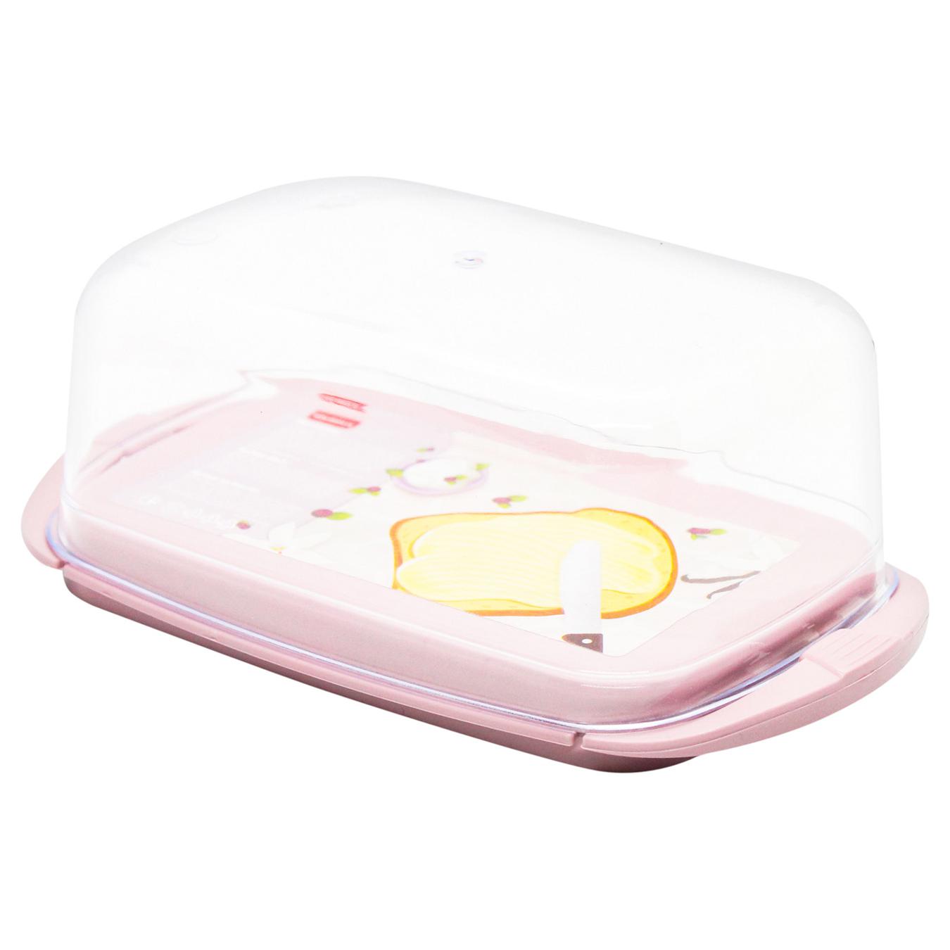 Фото товару