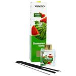 Winso Summer Time Watermelon Reed Diffuser 100ml