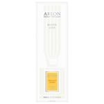 Areon Home Moon Line Precious Amber Air Freshener 120ml