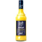 Ликер Bols Advocaat 15% 0,7л