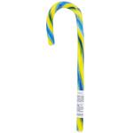 Staff-Ukraine Caramel 28g