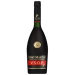 Коньяк Remy Martin VSOP 40% 0,7л
