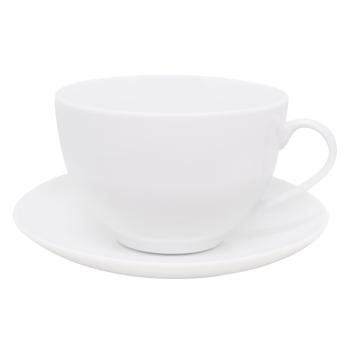 Bianco Coffee Cup 420ml - buy, prices for MegaMarket - photo 1