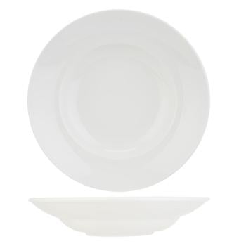 Metro Professional Anla Plate 24cm 6pcs - buy, prices for METRO - photo 1