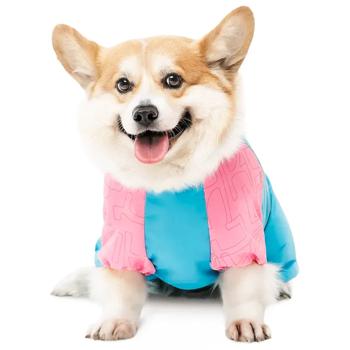 Комбінезон для собак Pet Fashion Milly M-L - купити, ціни на MasterZoo - фото 4
