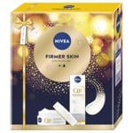 Nivea Firmer Skin Women's Set