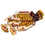 Конфеты Roshen Шоколапки