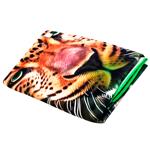 Полотенце Colorful Home пляжное 90*180см