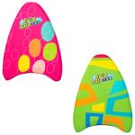 Bestway Paddleboard with Fabric Surface