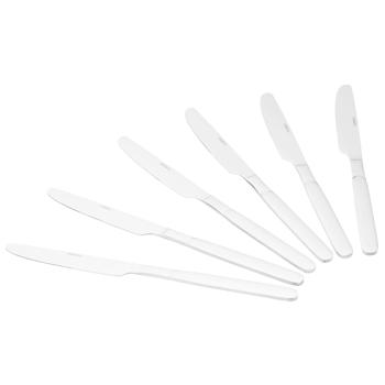 Ardesto AR1906SK Gemini Salerno Knife 6pcs - buy, prices for Supermarket "Kharkiv" - photo 3