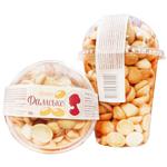 Svityaz Damske Namysto Cookies 180g