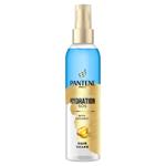 Pantene SOS Hydration Spray Conditioner 150ml
