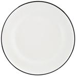 Тарелка Metro Professional Aldea 20,2см 6шт