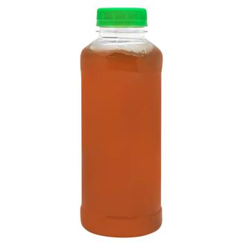 Uzvar 0.5l - buy, prices for COSMOS - photo 1