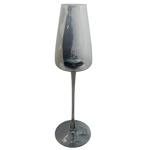 Silver-Gray Glass 240ml 5605-240-66171