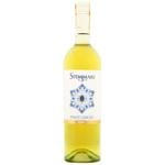 Stemmari Pinot Grigio White Dry Wine 13% 0.75l