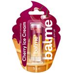 Lip balm "procare" llc cherry to care for lips 5g Ukraine