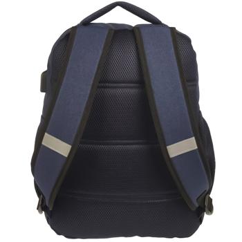 backpack auchan China - buy, prices for - photo 2