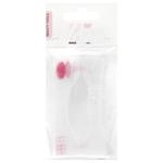 Stencil Without brand China