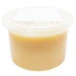 Homemade Condensed Milk