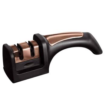 Berlinger Haus Knife Sharpener 20cm