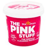 Pink Stuff Universal Cleaner 850g