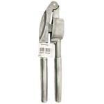 Чесночница