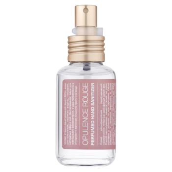 Антисептик парфумований OPULENCE ROUGE 50мл - купити, ціни на Grono - фото 1