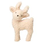 Фігурка декоративна Koopman Олень 18х11х32см