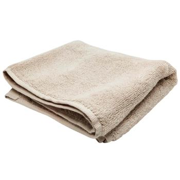 Полотенце Colorful Home хлопок/махра 34*74см - купить, цены на Восторг - фото 1