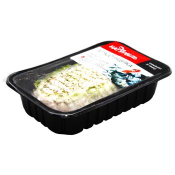 Naturville Turkey Thigh Meatloaf with Prunes - buy, prices for Auchan - photo 2