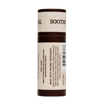 Бальзам для собак Natural Dog Company Paw Soother 59 мл - купити, ціни на MasterZoo - фото 2