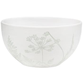 salad bowl ceramic China - buy, prices for - photo 5