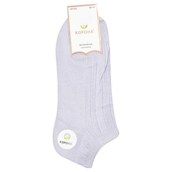 Korona Women's Socks 36-41s - buy, prices for - photo 6