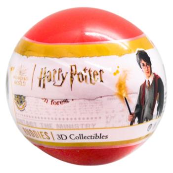 Cool Things Harry Potter Toy Figure Ball in assortment - buy, prices for - photo 4