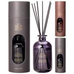 Reed Diffuser 200ml in assortment