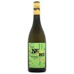 Вино Nero Oro Pinot Grigio Terre Siciliane IGP біле сухе 13% 0,75л