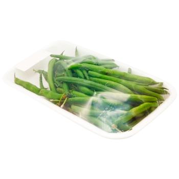 Asparagus Beans - buy, prices for Vostorg - photo 2