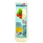 Lel Mozzarella Soft Melted Cheese 45% 1kg