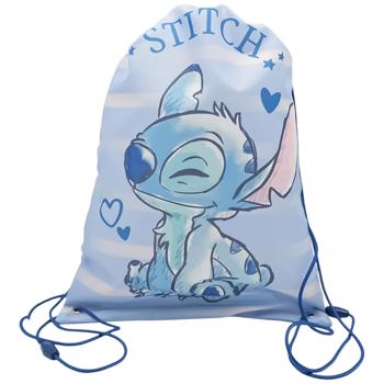 Stitch Shoe Bag 42x31cm - buy, prices for - photo 2