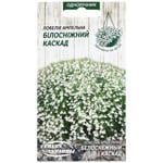 Semena Ukrayny Flowers Seeds in assortment