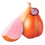 Sausage bologna Alan