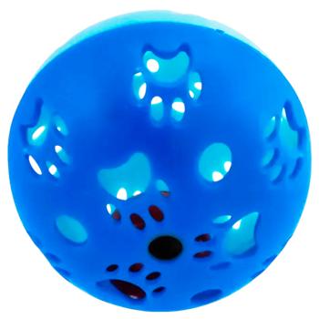 Toy Pet fun Ukraine - buy, prices for MasterZoo - photo 3