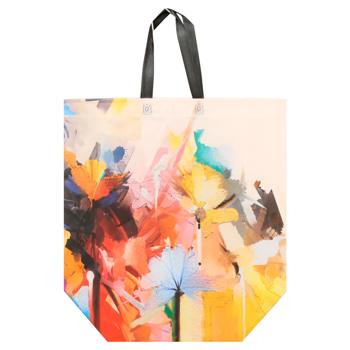 Сумка господарська 490х370х200мм - купити, ціни на ЕКО Маркет - фото 1