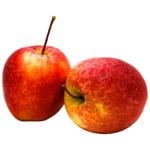 Яблуко Metro Chef Гала