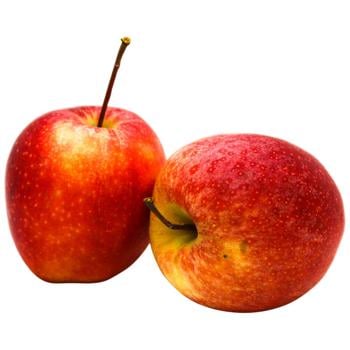 Яблоко Metro Chef Гала