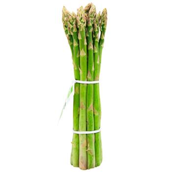 Спаржа Nuts'N'Garden органическая 250г