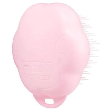 Pet Teezer Cat Grooming Pink - buy, prices for MasterZoo - photo 2