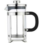 Vittora Orleans French Press 600ml