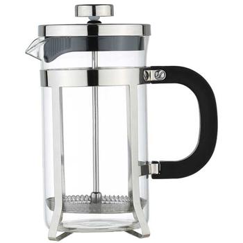 Vittora Orleans French Press 600ml